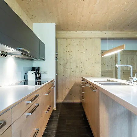Modern Chalet In Sankt Georgen Ob Murau With Sauna Chalet Sankt Lorenzen ob Murau