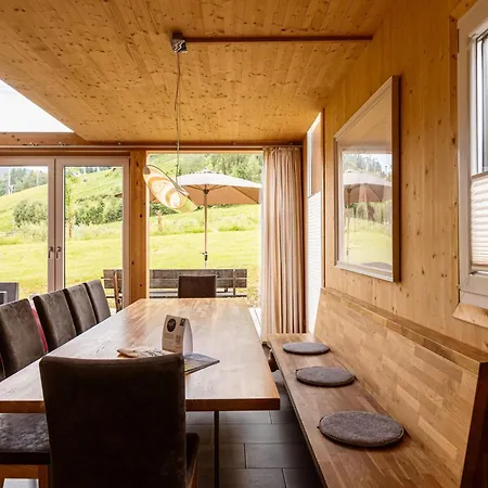 Modern Chalet In Sankt Georgen Ob Murau With Sauna Chalet Sankt Lorenzen ob Murau