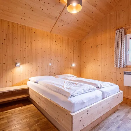 Chalet Modern Chalet In Sankt Georgen Ob Murau With Sauna Sankt Lorenzen ob Murau
