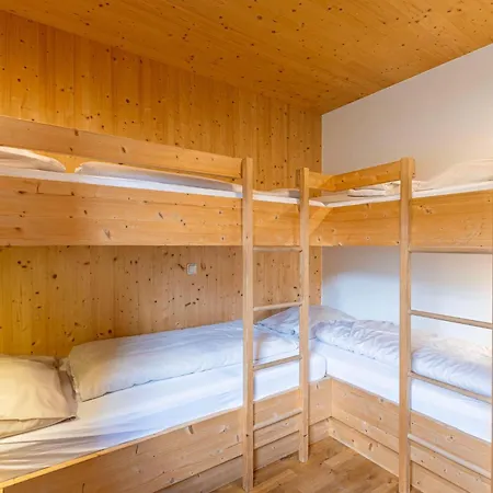 Modern Chalet In Sankt Georgen Ob Murau With Sauna Sankt Lorenzen ob Murau